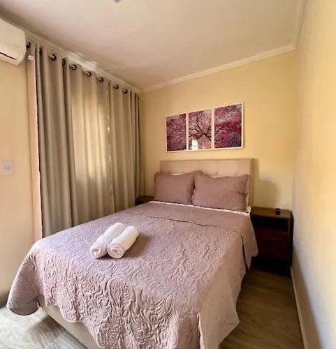 Hotel Leblon